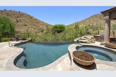 12376 N 133rd Place, Scottsdale, AZ 85259 - Photo 6