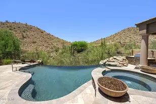 12376 N 133rd Pl, Scottsdale, AZ 85259 - Photo 6