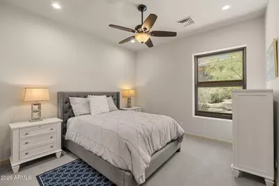 12376 N 133rd Place, Scottsdale, AZ 85259 - Photo 12