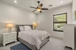 12376 N 133rd Pl, Scottsdale, AZ 85259 - Photo 12