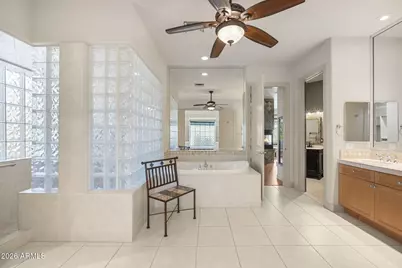 12376 N 133rd Place, Scottsdale, AZ 85259 - Photo 22