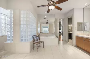 12376 N 133rd Pl, Scottsdale, AZ 85259 - Photo 22