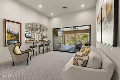 12376 N 133rd Place, Scottsdale, AZ 85259 - Photo 8