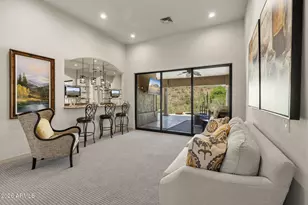 12376 N 133rd Pl, Scottsdale, AZ 85259 - Photo 8