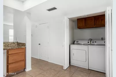 2842 E Beck Lane #2, Phoenix, AZ 85032 - Photo 12