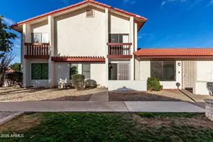 2842 E Beck Ln, Phoenix, AZ 85032 - Photo 1