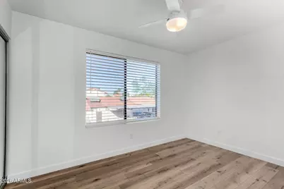 2842 E Beck Lane #2, Phoenix, AZ 85032 - Photo 14