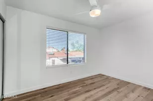 2842 E Beck Ln, Phoenix, AZ 85032 - Photo 14