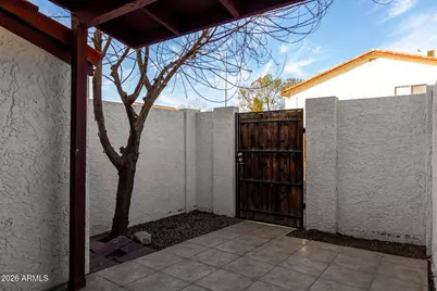 2842 E Beck Lane #2, Phoenix, AZ 85032 - Photo 24