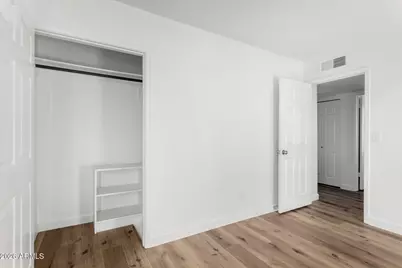 2842 E Beck Lane #2, Phoenix, AZ 85032 - Photo 18