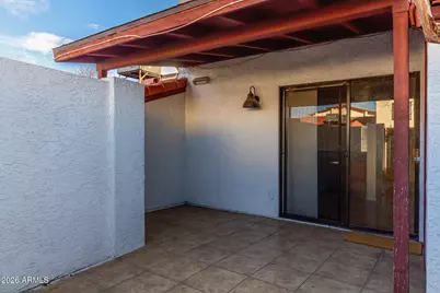2842 E Beck Lane #2, Phoenix, AZ 85032 - Photo 22