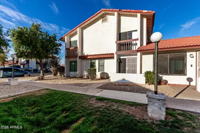 2842 E Beck Lane #2, Phoenix, AZ 85032 - Photo 2