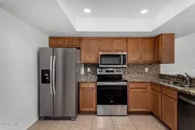 2842 E Beck Lane #2, Phoenix, AZ 85032 - Photo 10