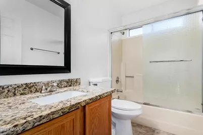 2842 E Beck Lane #2, Phoenix, AZ 85032 - Photo 20