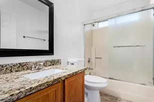 2842 E Beck Ln, Phoenix, AZ 85032 - Photo 20
