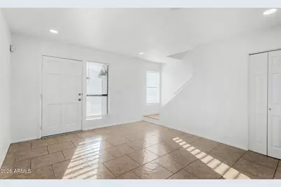 2842 E Beck Lane #2, Phoenix, AZ 85032 - Photo 6