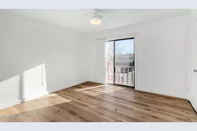2842 E Beck Lane #2, Phoenix, AZ 85032 - Photo 16