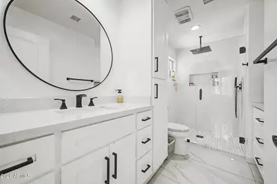 7938 W Georgia Avenue, Glendale, AZ 85303 - Photo 22