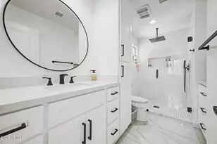 7938 W Georgia Ave, Glendale, AZ 85303 - Photo 22
