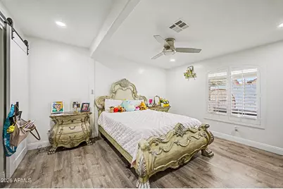 7938 W Georgia Avenue, Glendale, AZ 85303 - Photo 24