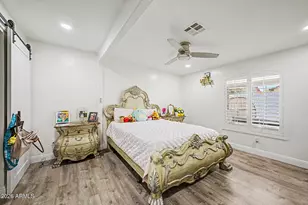 7938 W Georgia Ave, Glendale, AZ 85303 - Photo 24