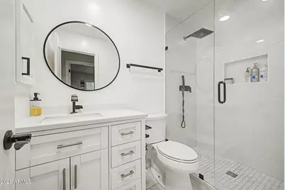 7938 W Georgia Avenue, Glendale, AZ 85303 - Photo 30