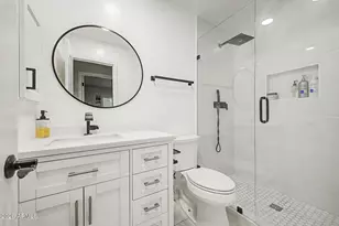 7938 W Georgia Ave, Glendale, AZ 85303 - Photo 30