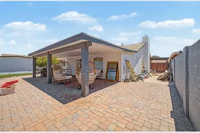 7938 W Georgia Avenue, Glendale, AZ 85303 - Photo 34