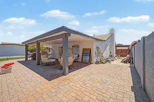 7938 W Georgia Ave, Glendale, AZ 85303 - Photo 34