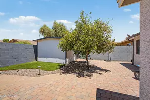 7938 W Georgia Ave, Glendale, AZ 85303 - Photo 38