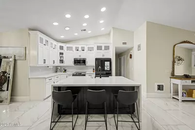 7938 W Georgia Avenue, Glendale, AZ 85303 - Photo 14