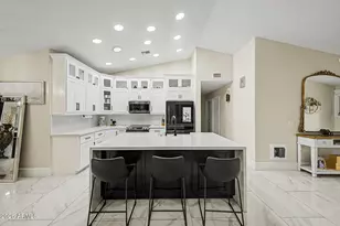 7938 W Georgia Ave, Glendale, AZ 85303 - Photo 14