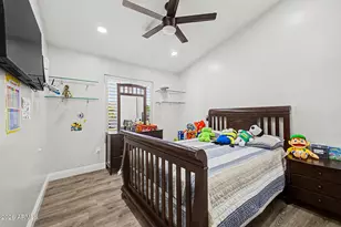 7938 W Georgia Ave, Glendale, AZ 85303 - Photo 28