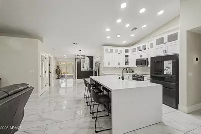 7938 W Georgia Avenue, Glendale, AZ 85303 - Photo 16