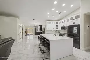 7938 W Georgia Ave, Glendale, AZ 85303 - Photo 16