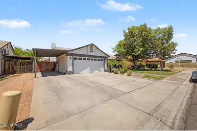 7938 W Georgia Avenue, Glendale, AZ 85303 - Photo 4