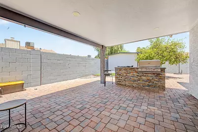 7938 W Georgia Avenue, Glendale, AZ 85303 - Photo 32