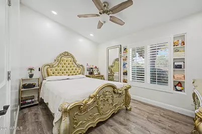 7938 W Georgia Avenue, Glendale, AZ 85303 - Photo 26