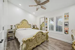 7938 W Georgia Ave, Glendale, AZ 85303 - Photo 26