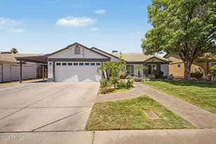 7938 W Georgia Ave, Glendale, AZ 85303 - Photo 2