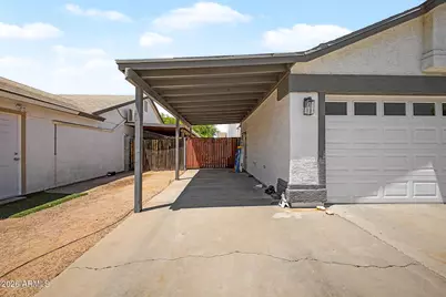 7938 W Georgia Avenue, Glendale, AZ 85303 - Photo 6