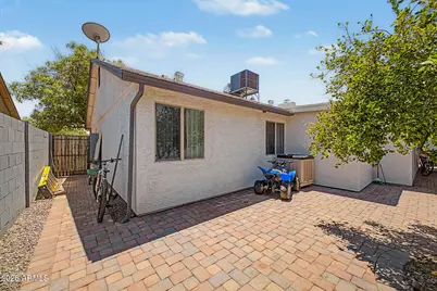 7938 W Georgia Avenue, Glendale, AZ 85303 - Photo 36