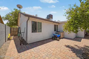 7938 W Georgia Ave, Glendale, AZ 85303 - Photo 36
