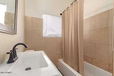 3430 E Cambridge Avenue, Phoenix, AZ 85008 - Photo 14