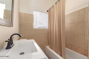 3430 E Cambridge Ave, Phoenix, AZ 85008 - Photo 14