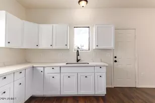 3430 E Cambridge Ave, Phoenix, AZ 85008 - Photo 4