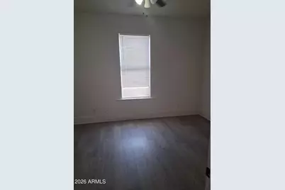 3430 E Cambridge Avenue, Phoenix, AZ 85008 - Photo 10