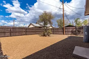 3430 E Cambridge Ave, Phoenix, AZ 85008 - Photo 16