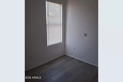 3430 E Cambridge Avenue, Phoenix, AZ 85008 - Photo 12