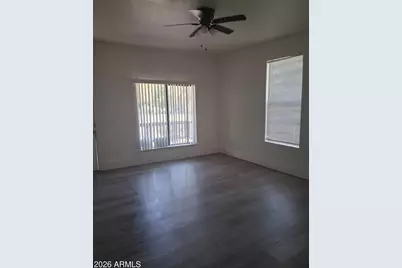 3430 E Cambridge Avenue, Phoenix, AZ 85008 - Photo 8